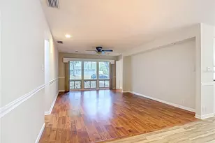 112 Elm Square N, Lakeland, FL 33813 - Photo 25