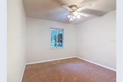 112 Elm Square N, Lakeland, FL 33813 - Photo 29