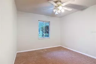 112 Elm Square N, Lakeland, FL 33813 - Photo 29