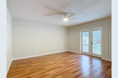 112 Elm Square N, Lakeland, FL 33813 - Photo 33