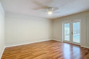 112 Elm Square N, Lakeland, FL 33813 - Photo 33