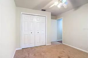 112 Elm Square N, Lakeland, FL 33813 - Photo 31