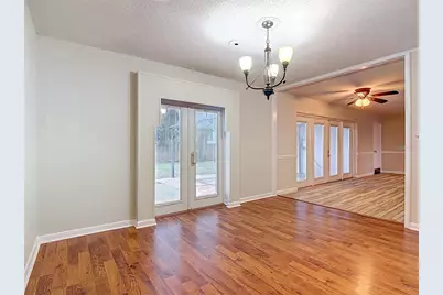 112 Elm Square N, Lakeland, FL 33813 - Photo 13