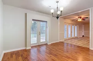 112 Elm Square N, Lakeland, FL 33813 - Photo 13