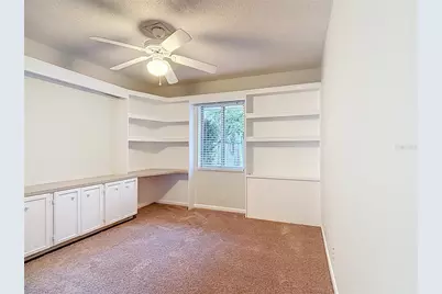 112 Elm Square N, Lakeland, FL 33813 - Photo 27