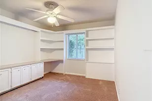 112 Elm Square N, Lakeland, FL 33813 - Photo 27