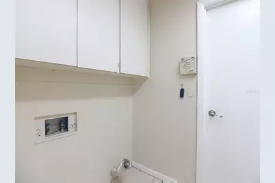 112 Elm Square N, Lakeland, FL 33813 - Photo 41