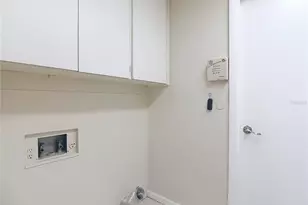 112 Elm Square N, Lakeland, FL 33813 - Photo 41