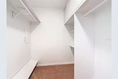 112 Elm Square N, Lakeland, FL 33813 - Photo 39