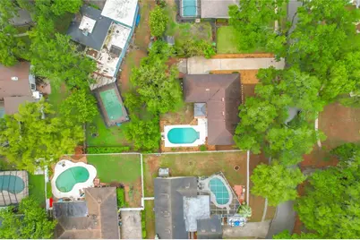 112 Elm Square N, Lakeland, FL 33813 - Photo 53