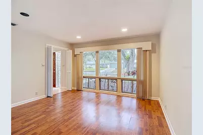 112 Elm Square N, Lakeland, FL 33813 - Photo 11