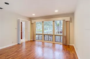 112 Elm Square N, Lakeland, FL 33813 - Photo 11