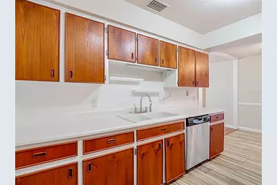 112 Elm Square N, Lakeland, FL 33813 - Photo 19