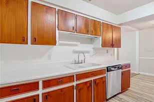 112 Elm Square N, Lakeland, FL 33813 - Photo 19