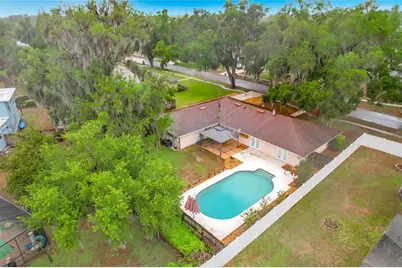 112 Elm Square N, Lakeland, FL 33813 - Photo 49