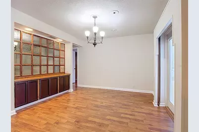 112 Elm Square N, Lakeland, FL 33813 - Photo 15