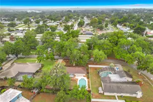 112 Elm Square N, Lakeland, FL 33813 - Photo 55