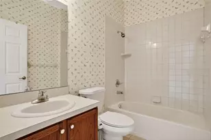 4263 Ashton Club Dr, Lake Wales, FL 33859 - Photo 19