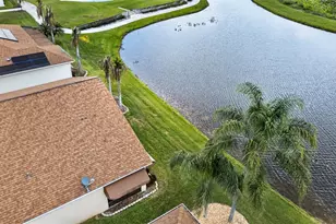 4263 Ashton Club Dr, Lake Wales, FL 33859 - Photo 5