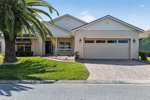 4263 Ashton Club Dr, Lake Wales, FL 33859 - Photo 31