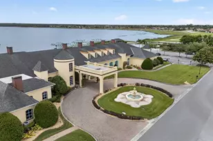 4263 Ashton Club Dr, Lake Wales, FL 33859 - Photo 29