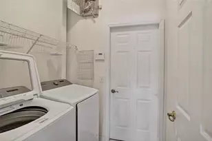 4263 Ashton Club Dr, Lake Wales, FL 33859 - Photo 27