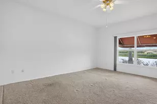 4263 Ashton Club Dr, Lake Wales, FL 33859 - Photo 11