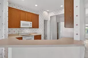 4263 Ashton Club Dr, Lake Wales, FL 33859 - Photo 7