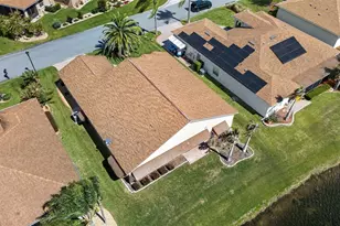 4263 Ashton Club Dr, Lake Wales, FL 33859 - Photo 3