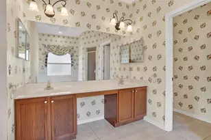 4263 Ashton Club Dr, Lake Wales, FL 33859 - Photo 13