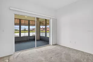 4263 Ashton Club Dr, Lake Wales, FL 33859 - Photo 17