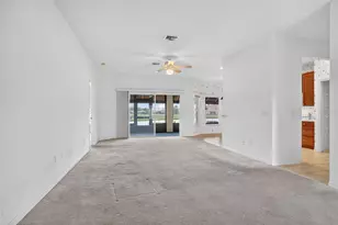 4263 Ashton Club Dr, Lake Wales, FL 33859 - Photo 9