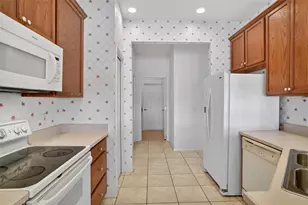 4263 Ashton Club Dr, Lake Wales, FL 33859 - Photo 33
