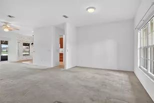 4263 Ashton Club Dr, Lake Wales, FL 33859 - Photo 25