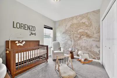 712 Daphne Drive, Polk City, FL 33868 - Photo 21