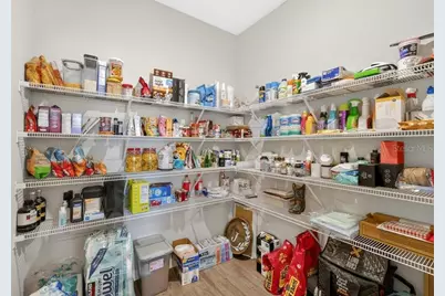 712 Daphne Drive, Polk City, FL 33868 - Photo 15