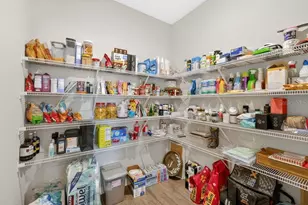 712 Daphne Dr, Polk City, FL 33868 - Photo 15