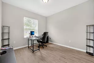 712 Daphne Dr, Polk City, FL 33868 - Photo 27