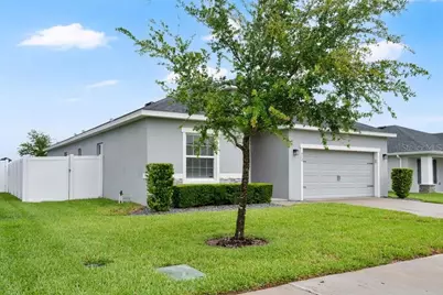 712 Daphne Drive, Polk City, FL 33868 - Photo 3