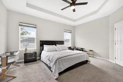 712 Daphne Drive, Polk City, FL 33868 - Photo 17