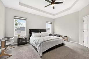 712 Daphne Dr, Polk City, FL 33868 - Photo 17