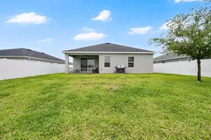 712 Daphne Dr, Polk City, FL 33868 - Photo 31