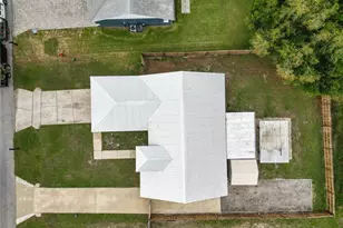 225 Lindale St, Lakeland, FL 33809 - Photo 5