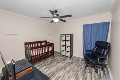 225 Lindale Street, Lakeland, FL 33809 - Photo 23