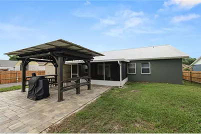 225 Lindale Street, Lakeland, FL 33809 - Photo 33