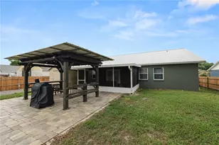 225 Lindale St, Lakeland, FL 33809 - Photo 33