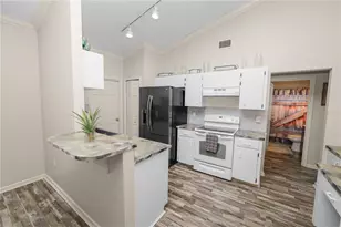 225 Lindale St, Lakeland, FL 33809 - Photo 15