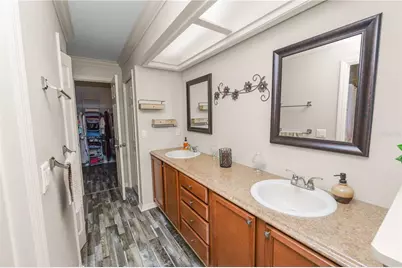 225 Lindale Street, Lakeland, FL 33809 - Photo 21