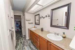 225 Lindale St, Lakeland, FL 33809 - Photo 21