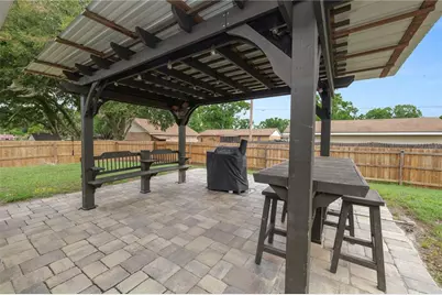 225 Lindale Street, Lakeland, FL 33809 - Photo 31